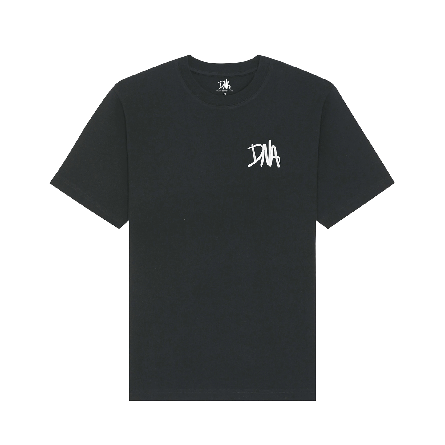 Logo Tee