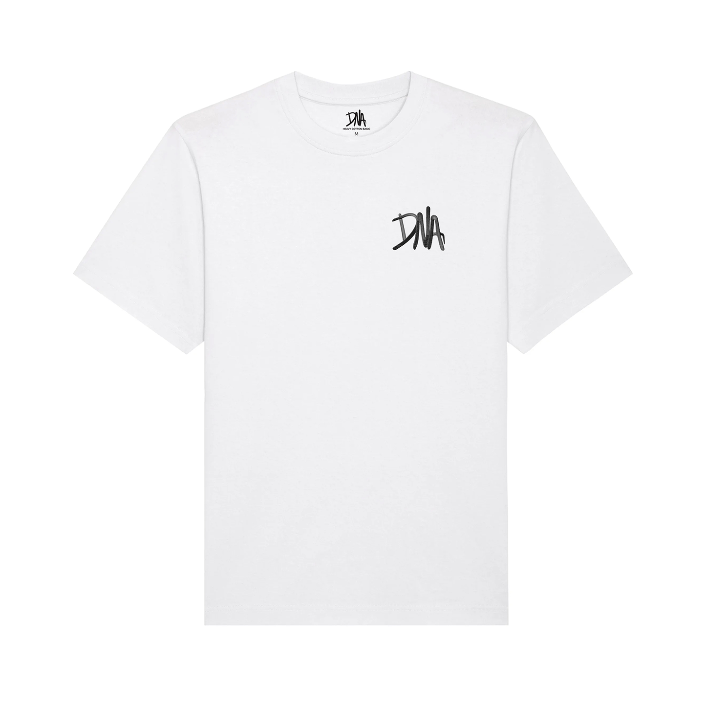 Logo Tee