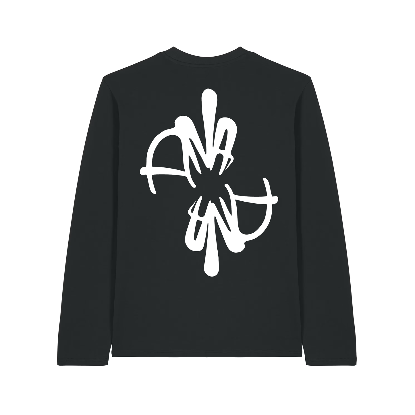 Longsleeve