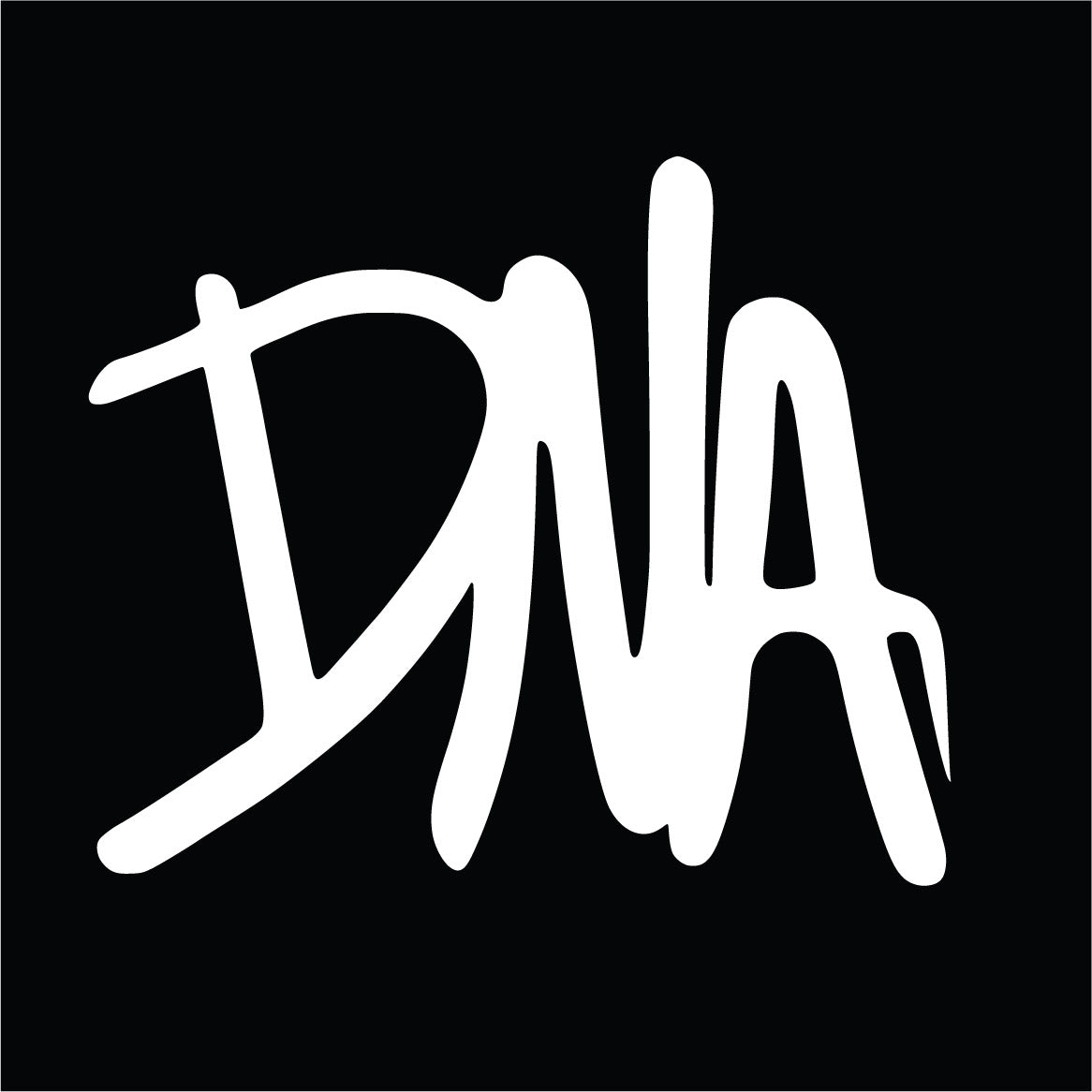 DNA Worldwide | Shop