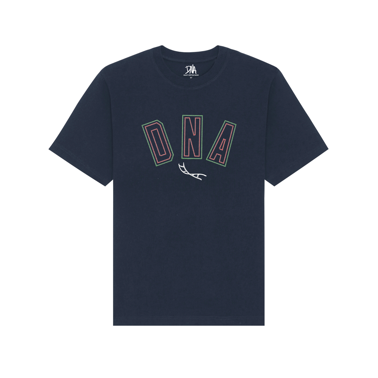 Department Tee