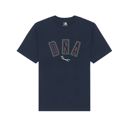 Department Tee