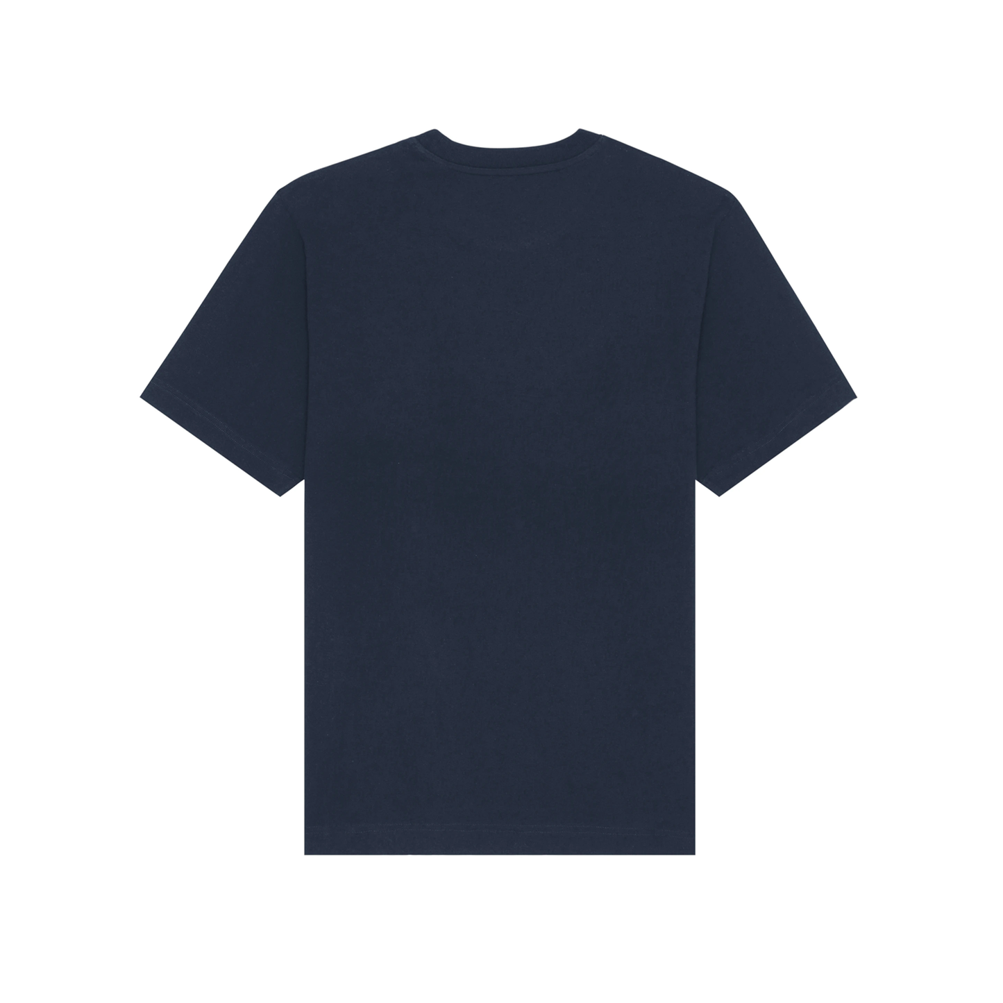Department Tee
