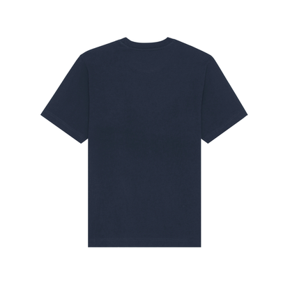 Department Tee