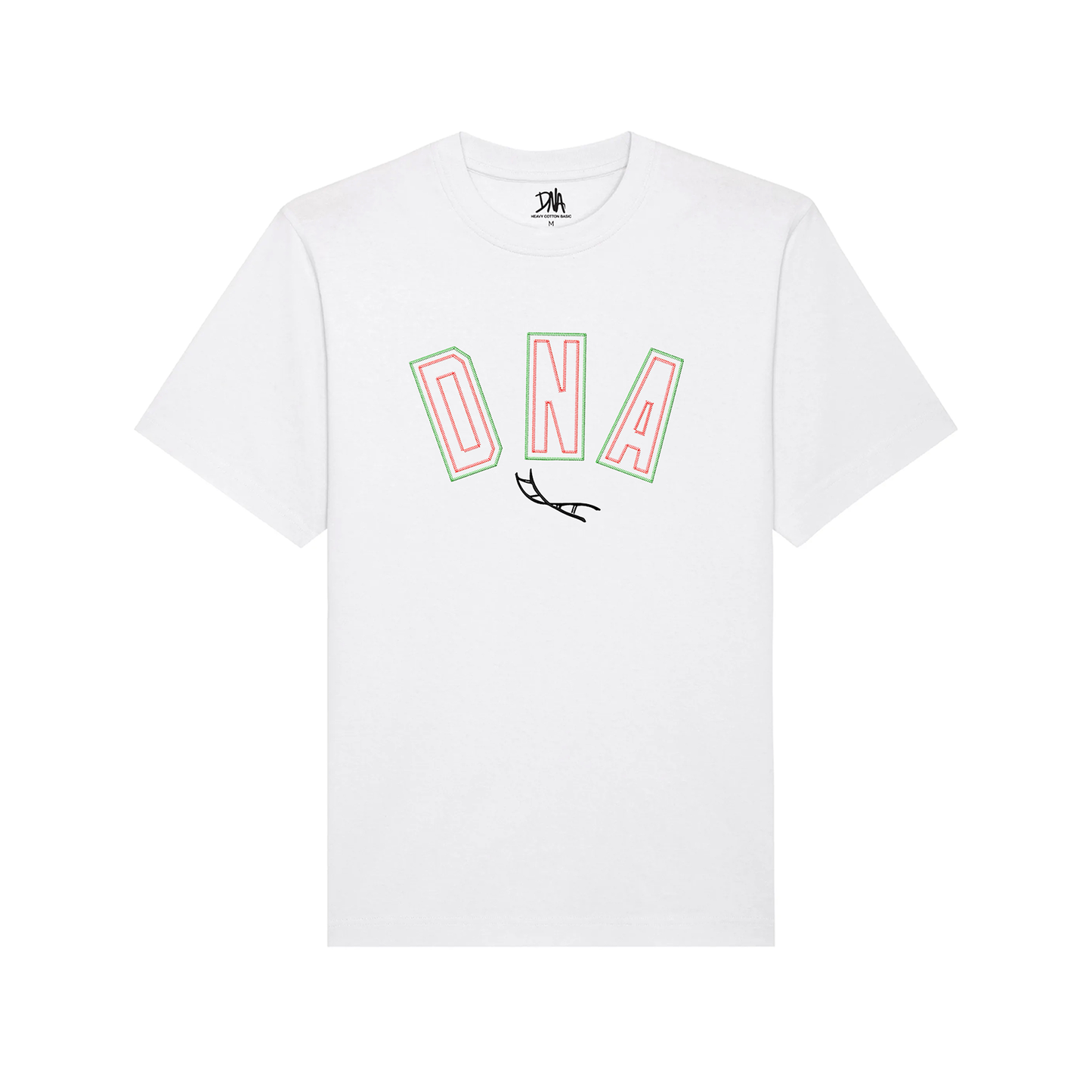 Department Tee