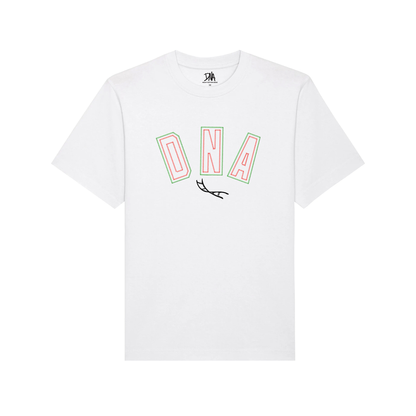 Department Tee