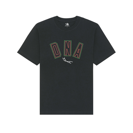 Department Tee