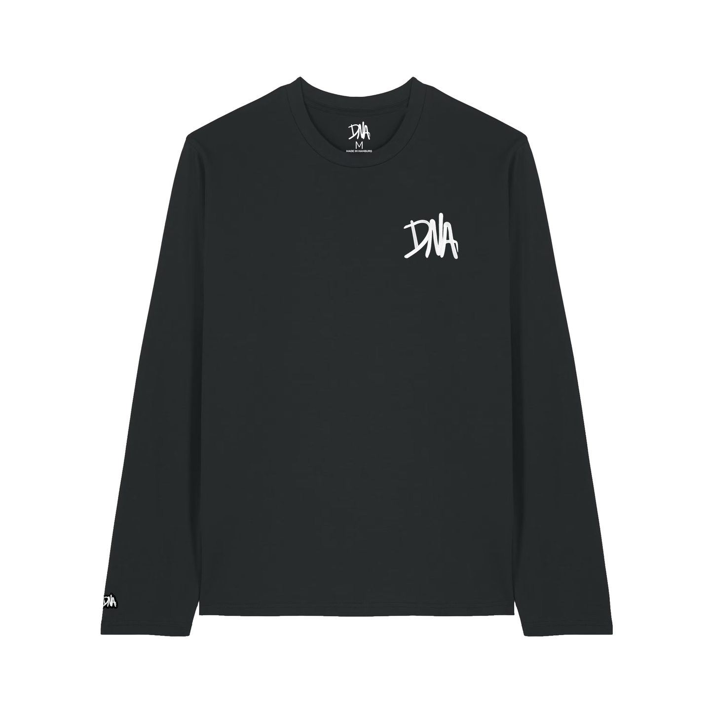 Longsleeve