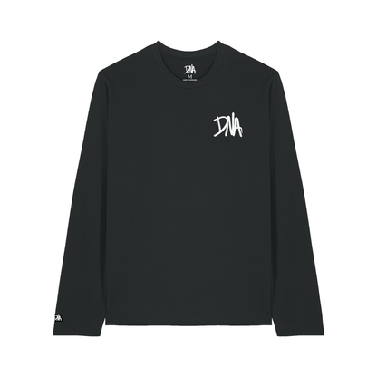 Longsleeve