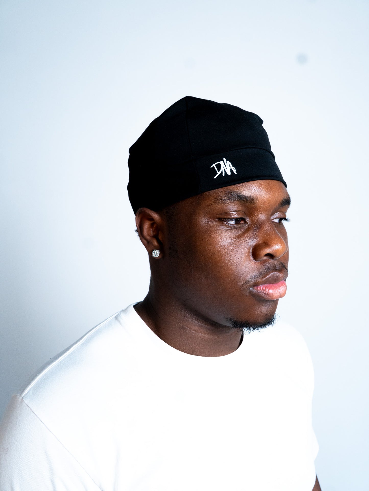 Daily Skull-Cap