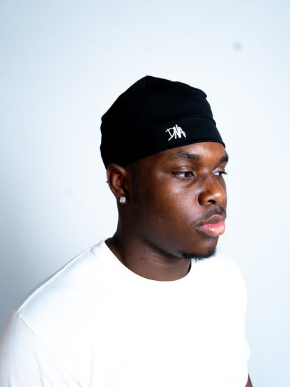 Daily Skull-Cap