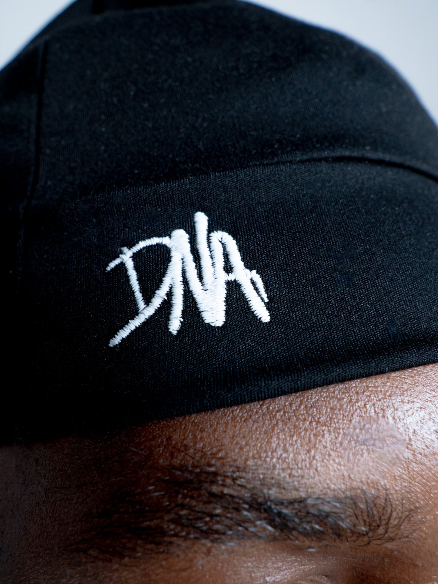 Daily Skull-Cap