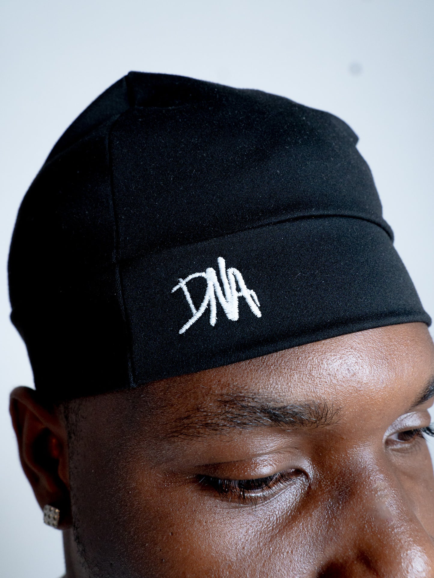 Daily Skull-Cap