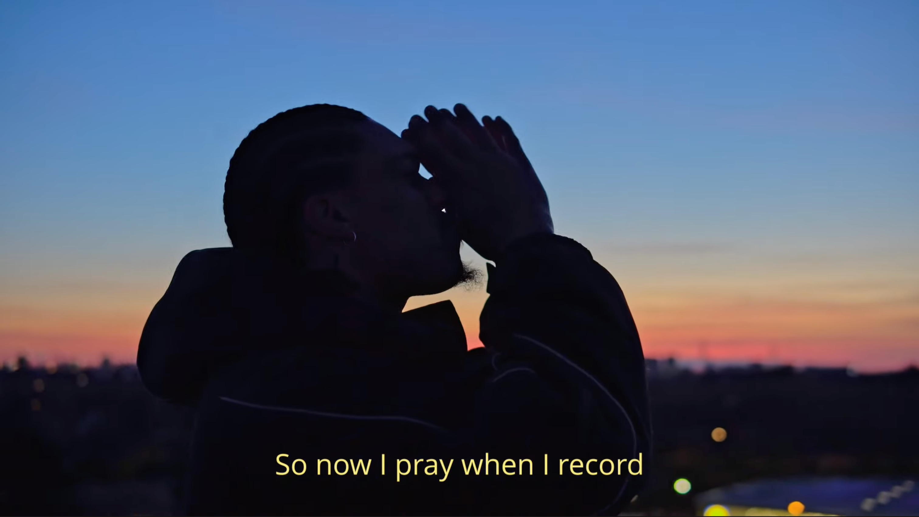 Load video: 