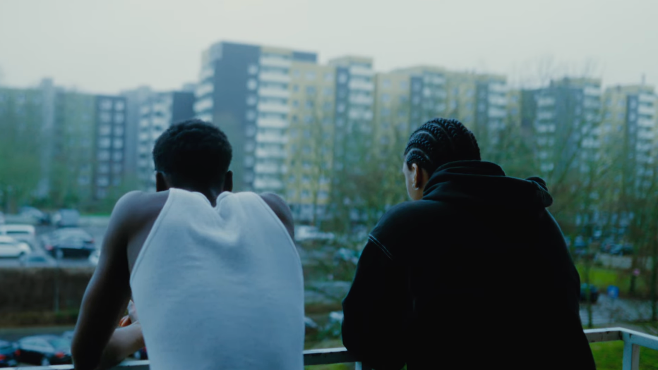 Load video: 