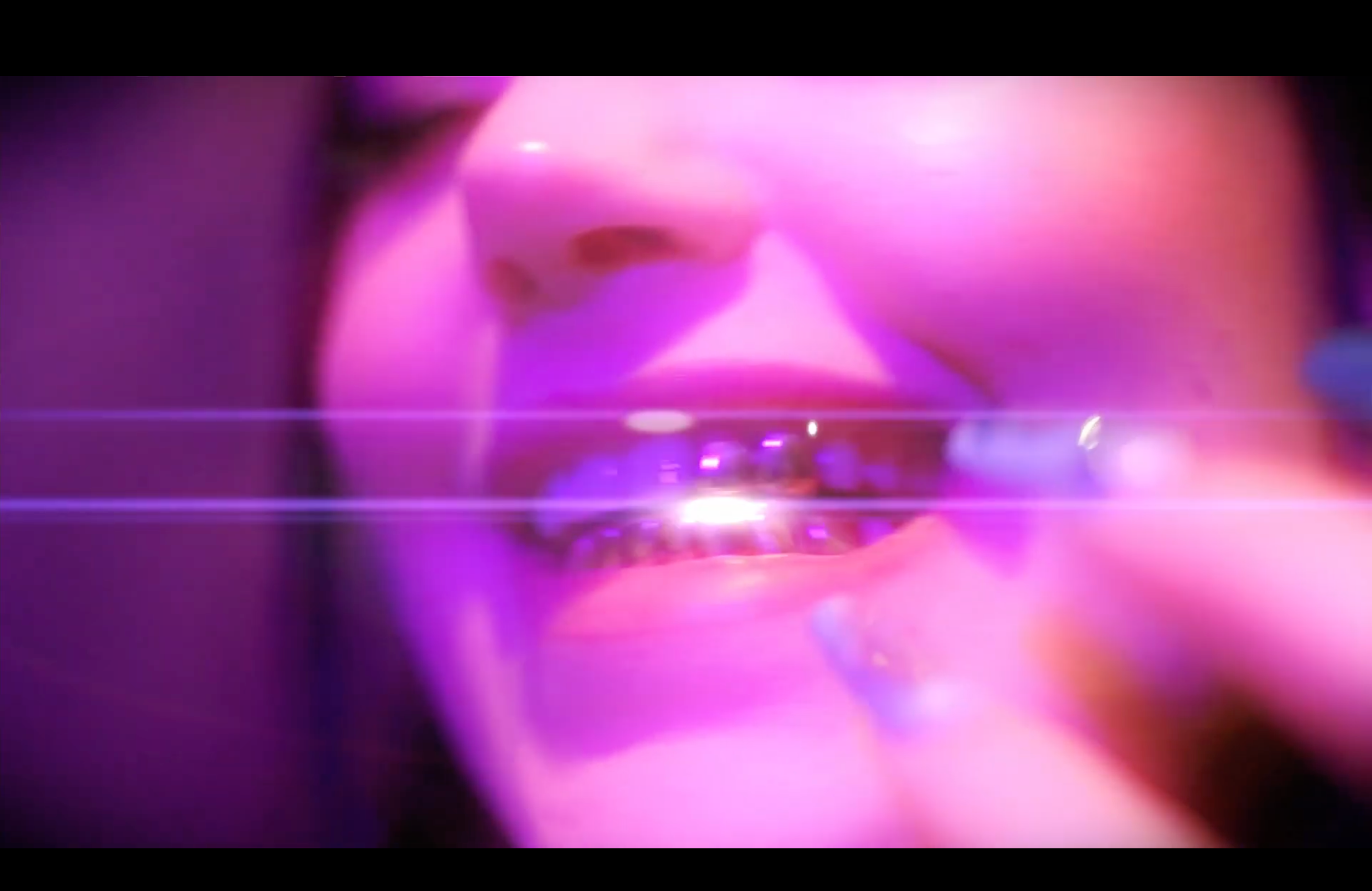 Load video: 