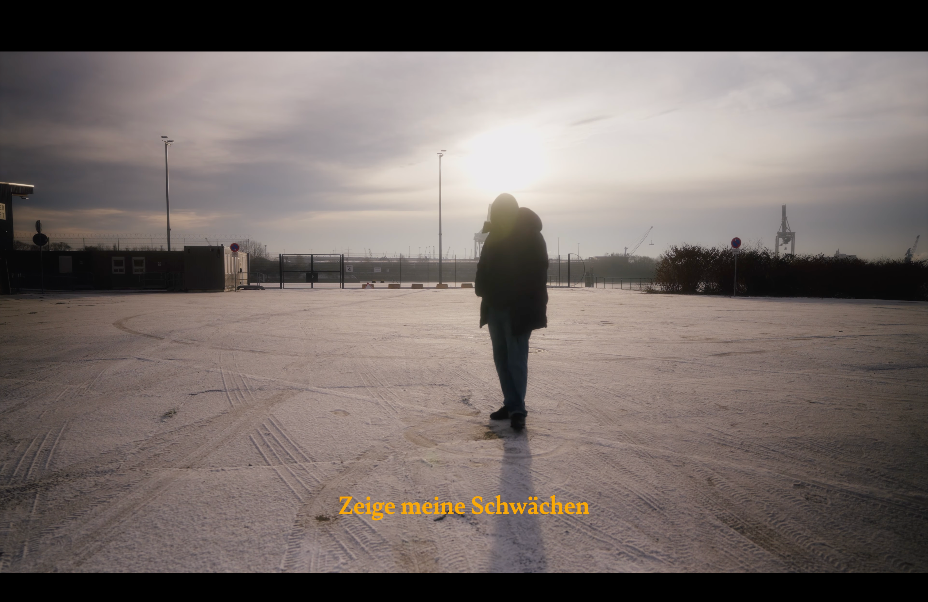 Load video: 