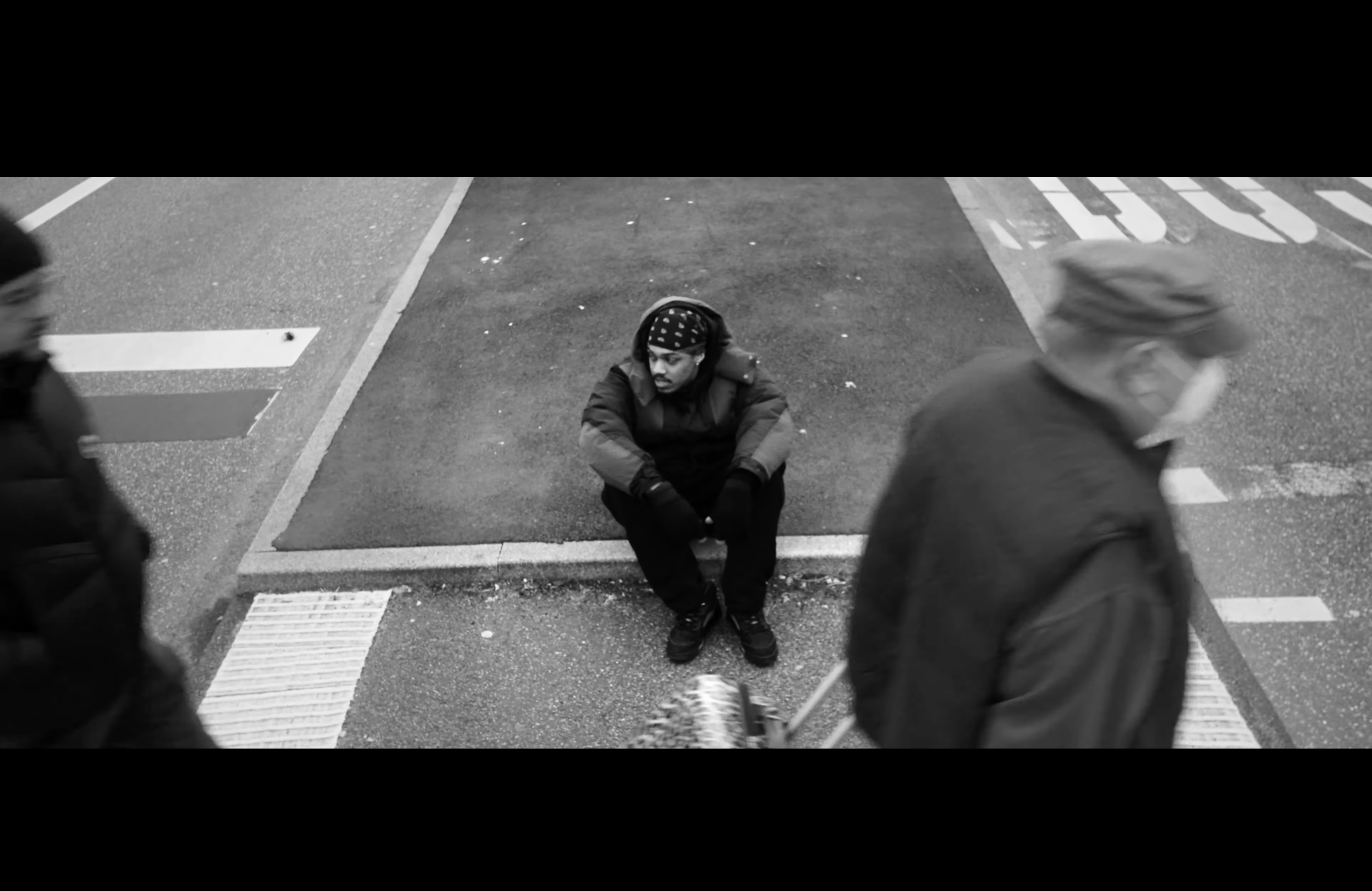Load video: 