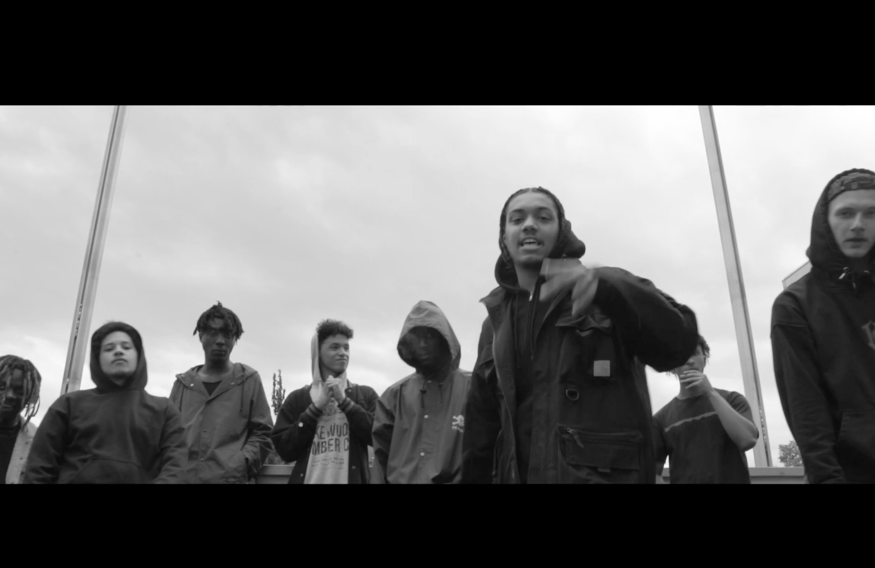 Load video: 