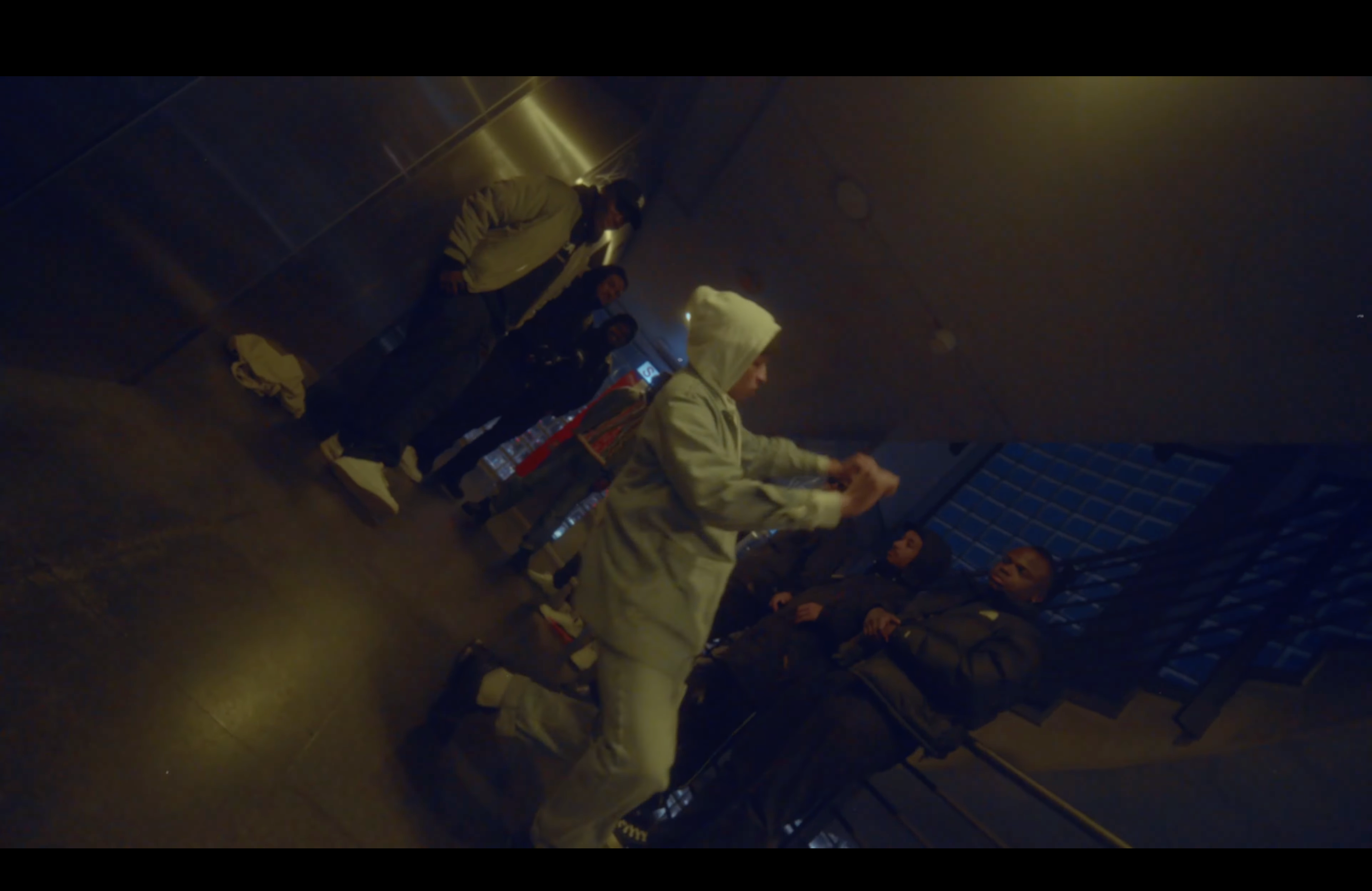 Load video: 