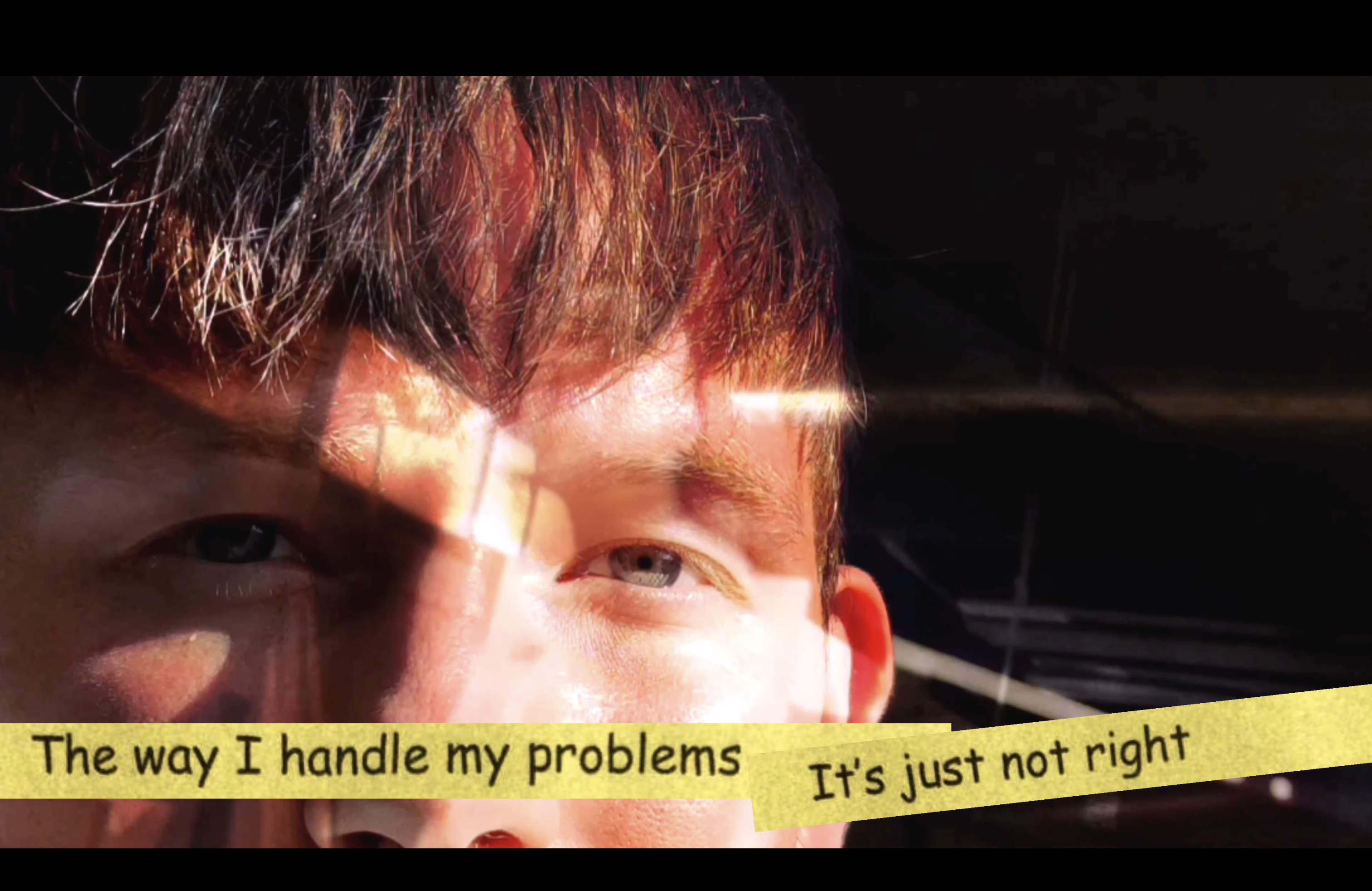 Load video: 