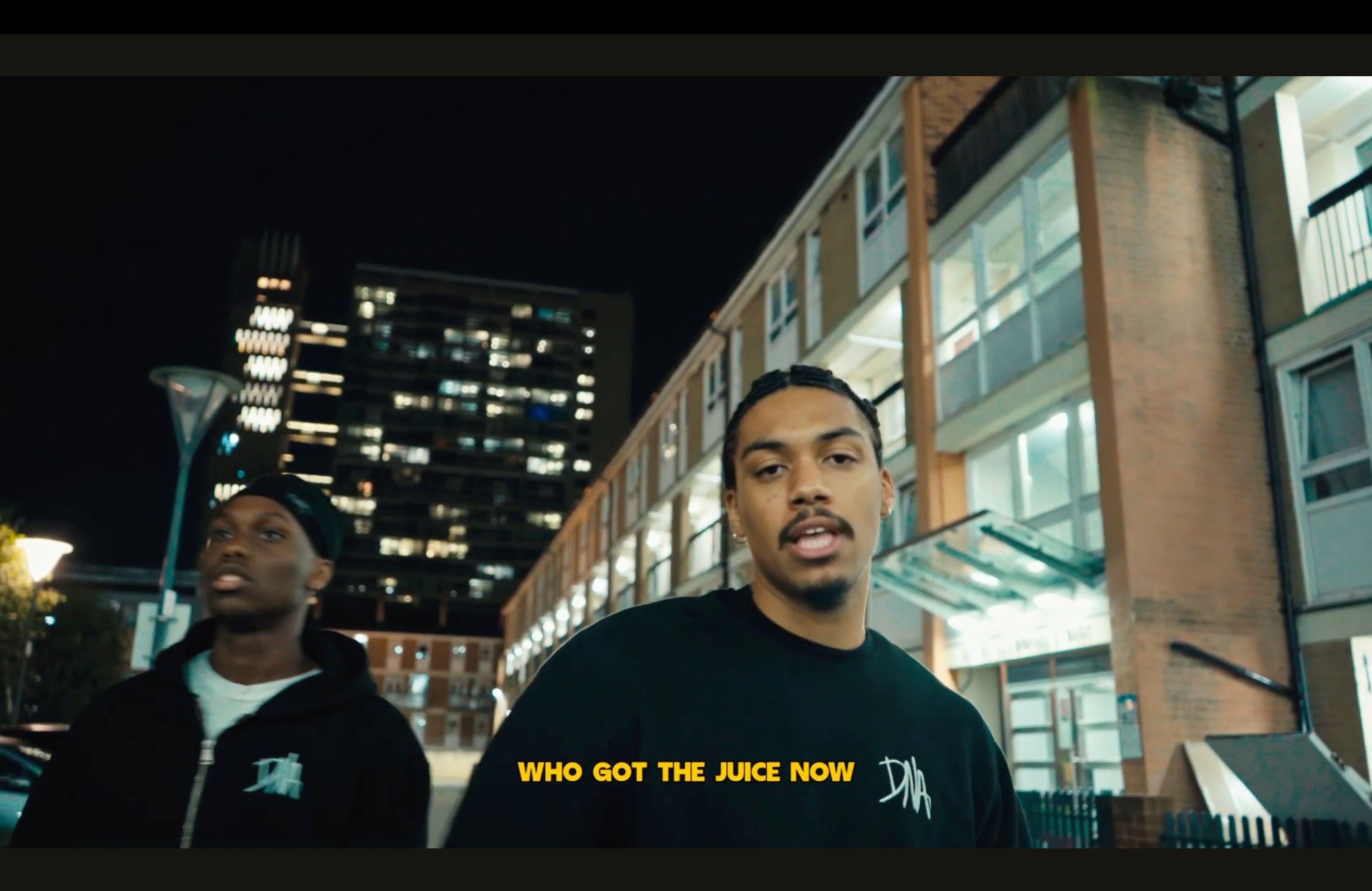 Load video: 