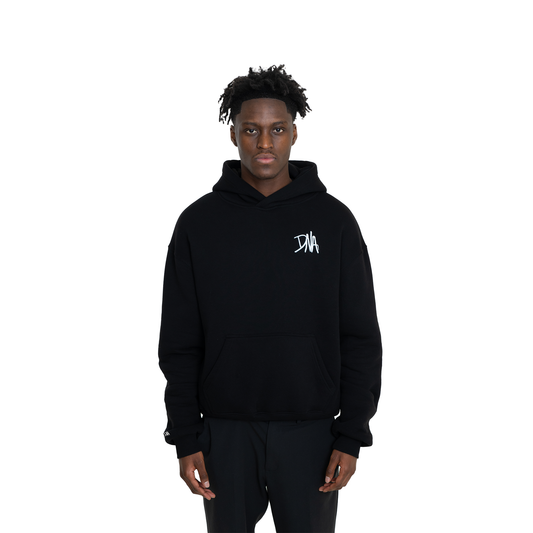 Classic Hoodie