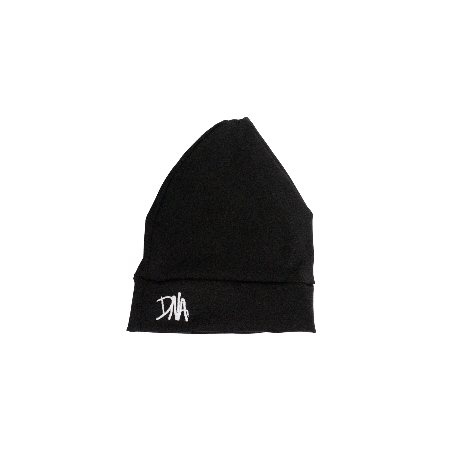 Daily Skull-Cap