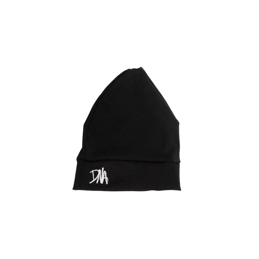 Daily Skull-Cap